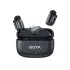 BOYA Mini-14 Wireless Microphone System